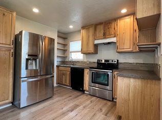 746 N Government Way, Coeur D Alene, ID 83814