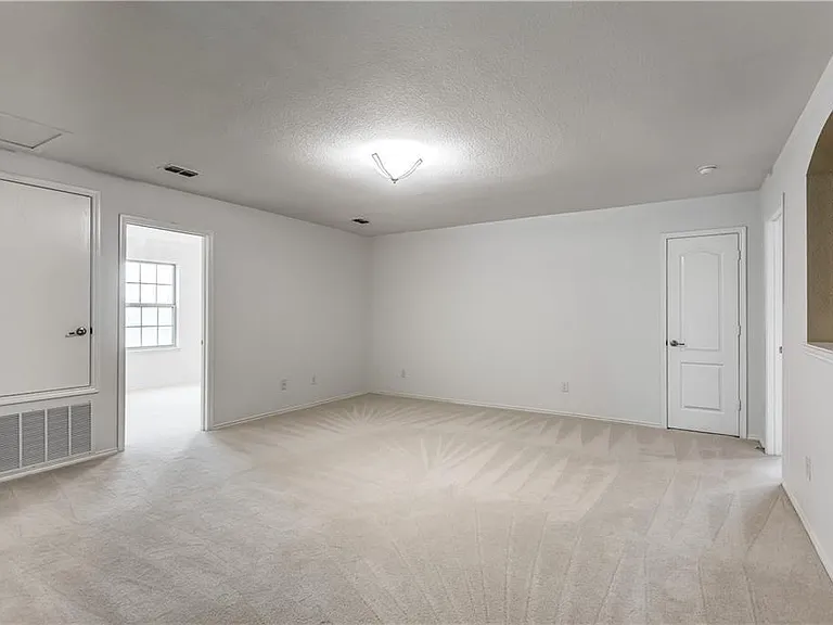 5308 Wharfside Pl — Photo 25