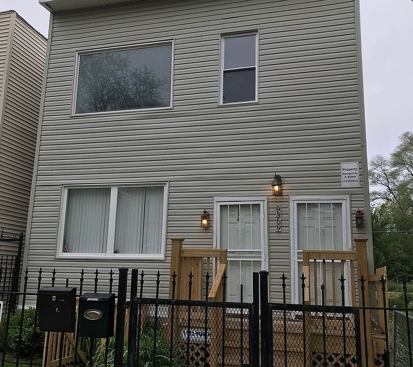 1st image of 9369 S Burnside Ave