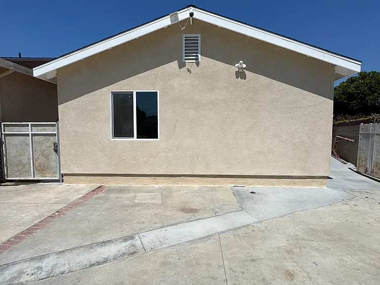 11313 Groveside Ave — Photo 18