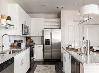 Cortland Whitehall, Charlotte, NC 28273