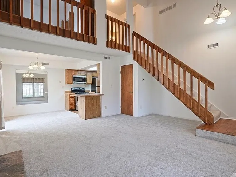 1445 Sanzon Dr — Photo 4