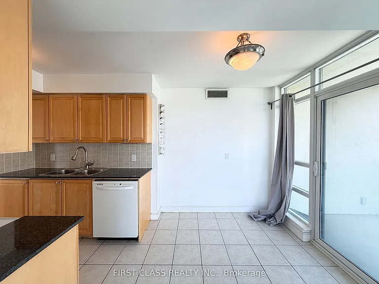 238 Bonis Ave #2325 — Photo 9