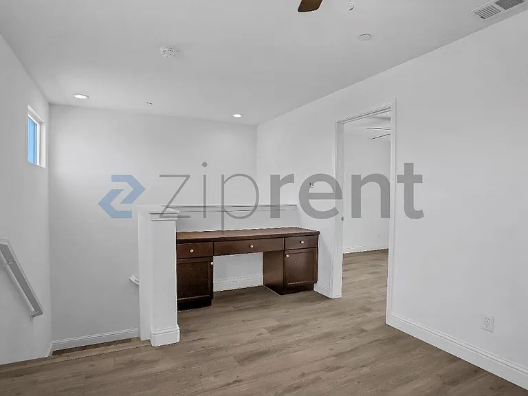 6314 W Donner Ave — Photo 25