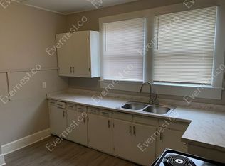 620 3rd St SW UNIT B, Birmingham, AL 35211