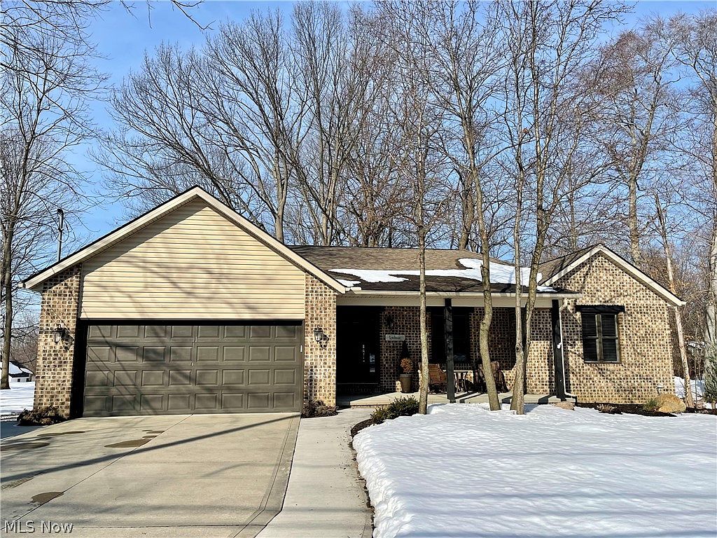 9781 Old Johnnycake Ridge Rd, Mentor, OH 44060 Zillow