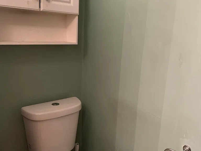 213 Park Ave #2 — Photo 8
