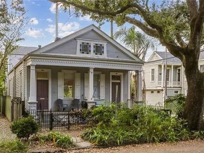 754 Louisiana Ave Unit 754, New Orleans, LA, 70115