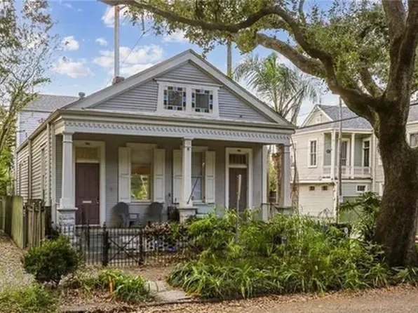 754 Louisiana Ave Unit 754, New Orleans, LA 70115