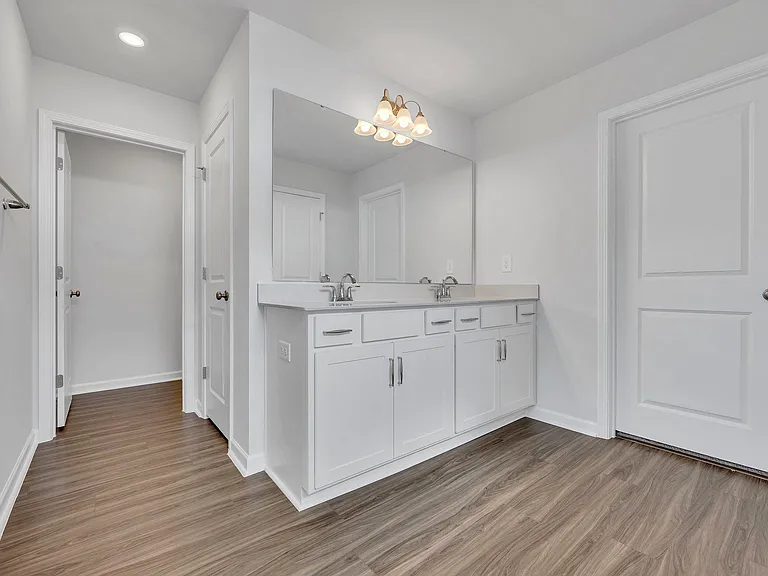1464 Bellaria Way — Photo 41