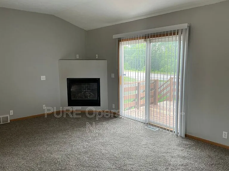 11657 Bauman Ave — Photo 59
