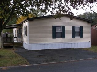 2 Manor Dr #MD002, Washingtonville, NY 10992