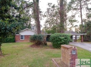 143 McDowell Ave, Brunswick, GA 31525
