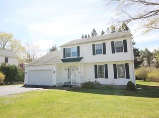 37 Barton Hill Rd, East Hampton, CT 06424