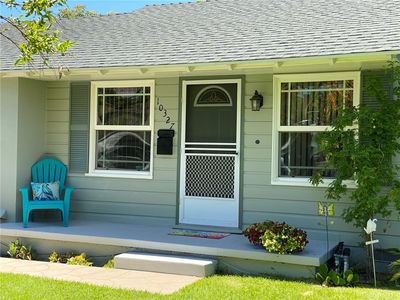 10327 Parr Ave, Sunland, CA, 91040