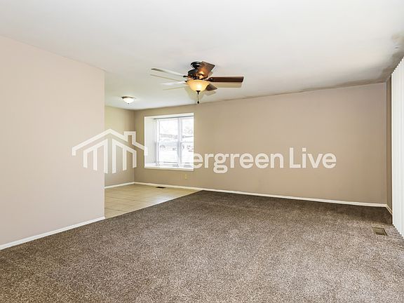 2nd image of 5831 Troy Villa Blvd