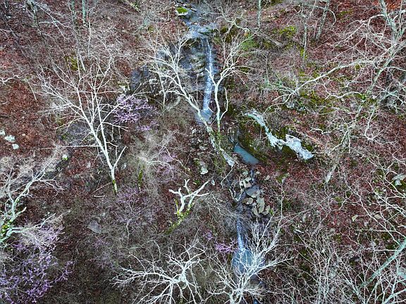 4th image of Northview Rd