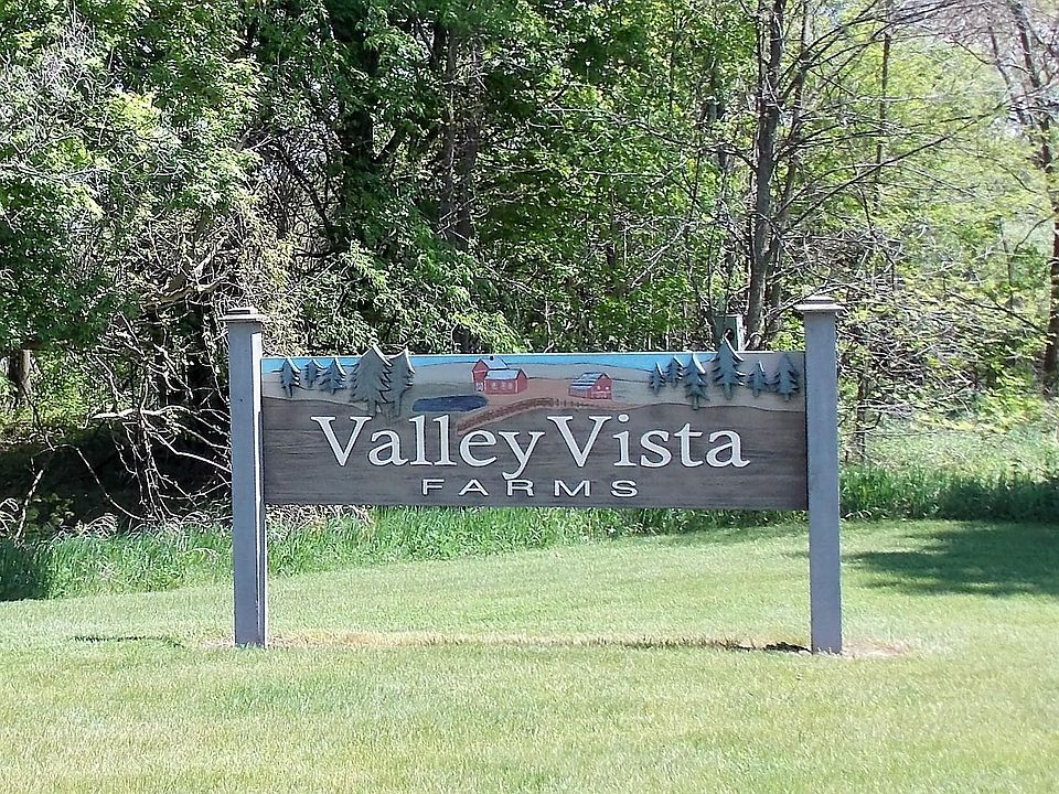 1st image of 3154 Valley Vista Dr