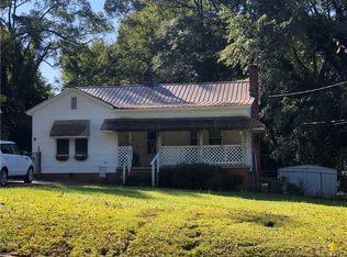 109 W North 3rd St, Seneca, SC 29678