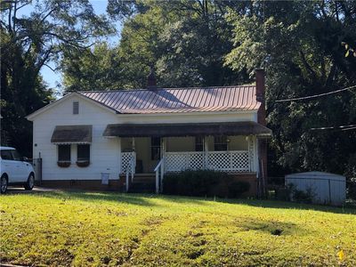 109 W North 3rd St, Seneca, SC, 29678