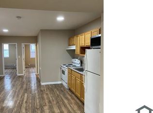 5924 Windsor Ave #1, Philadelphia, PA 19143