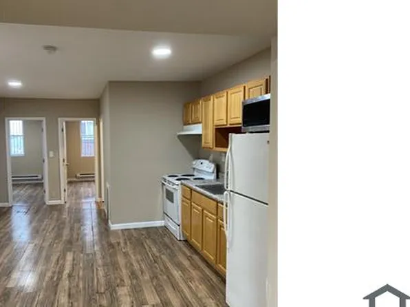 5924 Windsor Ave #1, Philadelphia, PA 19143