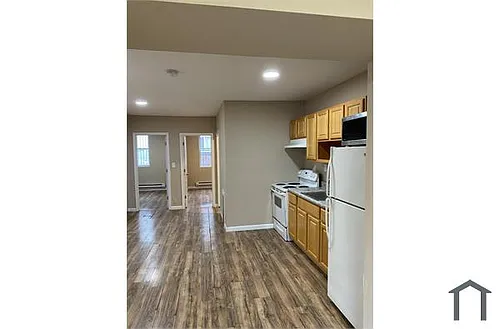 5924 Windsor Ave #1 Photo 1