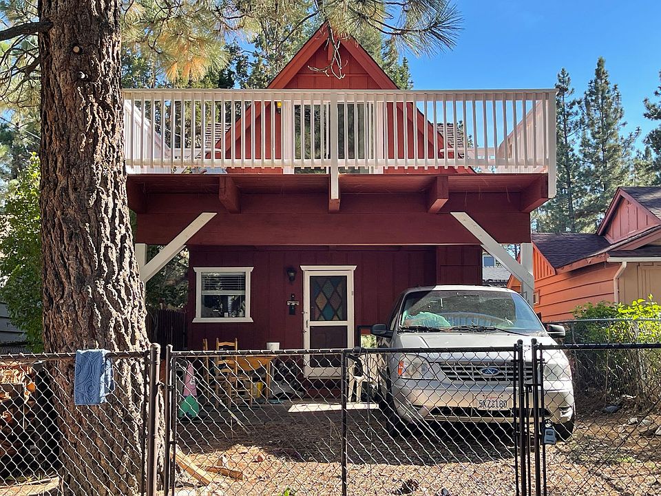 1st image of 742 Elysian Blvd