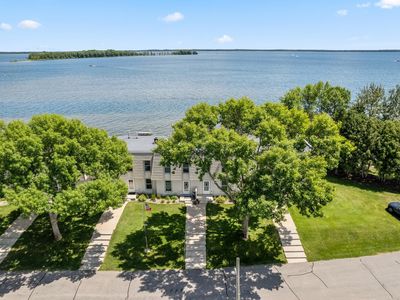 29668 Shoreview Ln APT 906, Pequot Lakes, MN, 56472