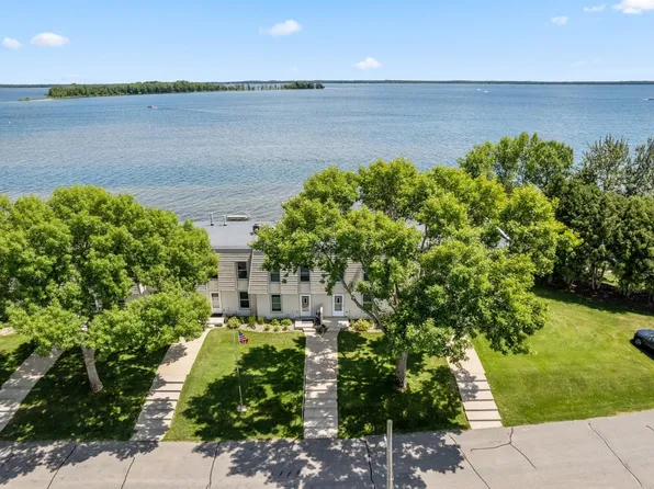 29668 Shoreview Ln APT 906, Pequot Lakes, MN 56472