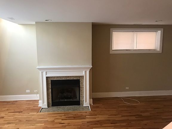 5th image of 6608 S Maryland Ave APT 1S
