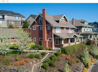 3093 Dillon Ln, West Linn, OR 97068