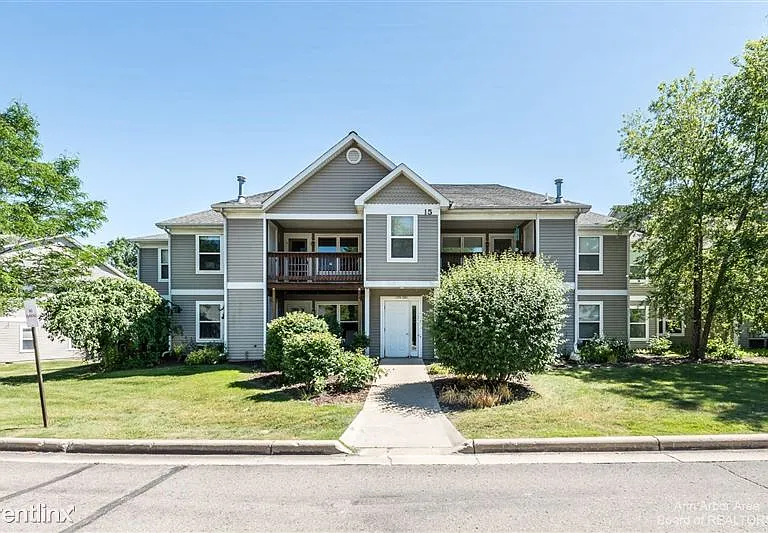 1381 Millbrook Trl #1 — Photo 1