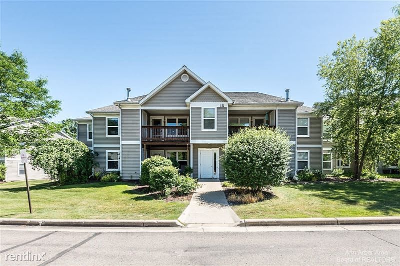 1st image of 1381 Millbrook Trl #1