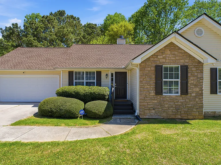 4834 Brookwood Pl — Photo 14