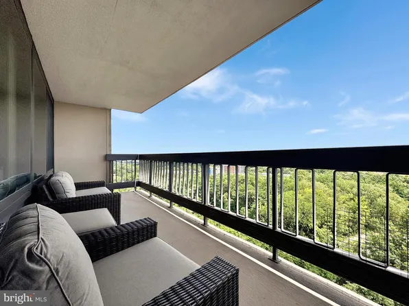 3705 S George Mason Dr APT 1309S, Falls Church, VA 22041