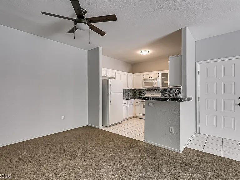 1300 S Arlington St #123 — Photo 10