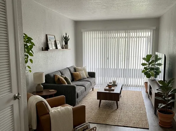 2205 Belleair Rd APT A18, Clearwater, FL 33764