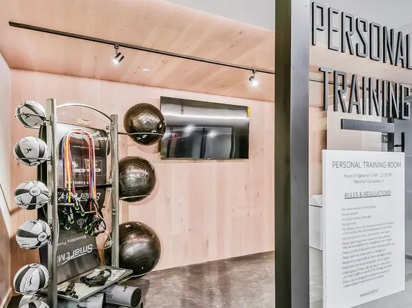 974 Carroll Street image 42 of 59