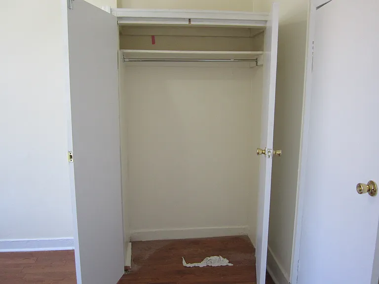 2304 Atlantic Ave #2L — Photo 7