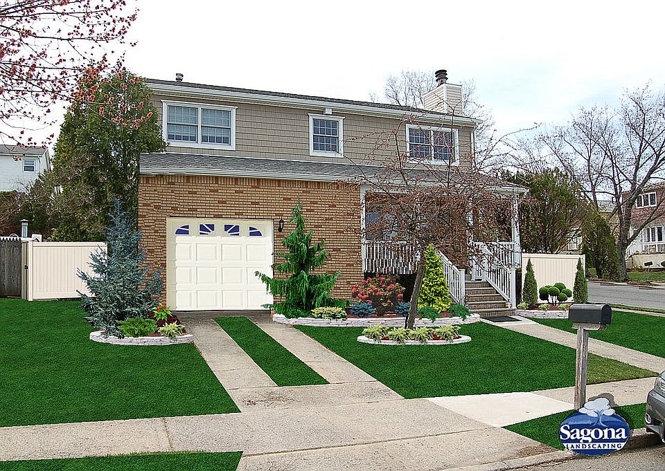 1st image of 80 Norwalk Ave