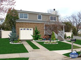 80 Norwalk Ave, Staten Island, NY 10314