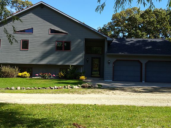 5th image of 2832 N West River Dr