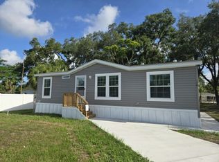 1219 51st Ave E Unit 178, Bradenton, FL 34203