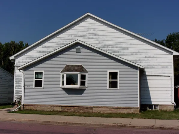 209 N Main St, Granada, MN 56039