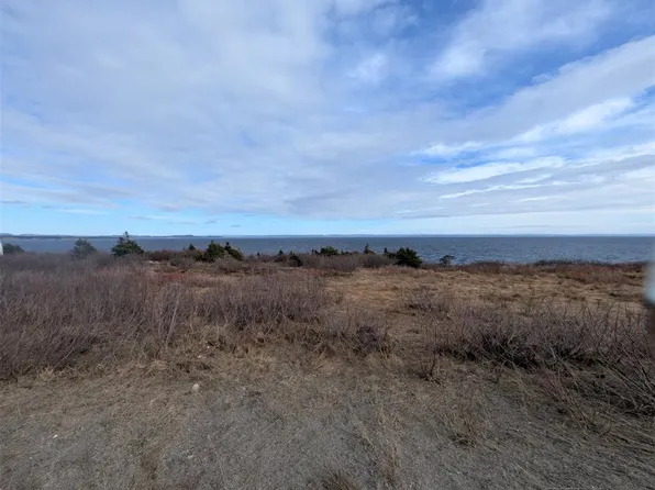 137 Front Road, Port Au Port West, NL A0N1A0