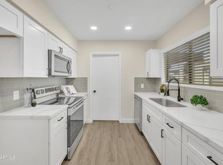 13801 N 30th Dr, Phoenix, AZ 85053