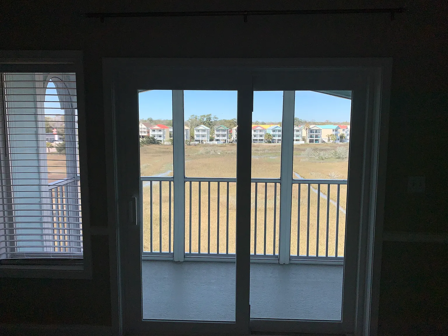 24th Ave N, North Myrtle Beach — Photo 4