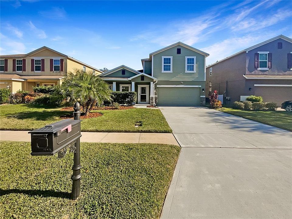 1st image of 4775 GRASSY KNOLL DRIVE