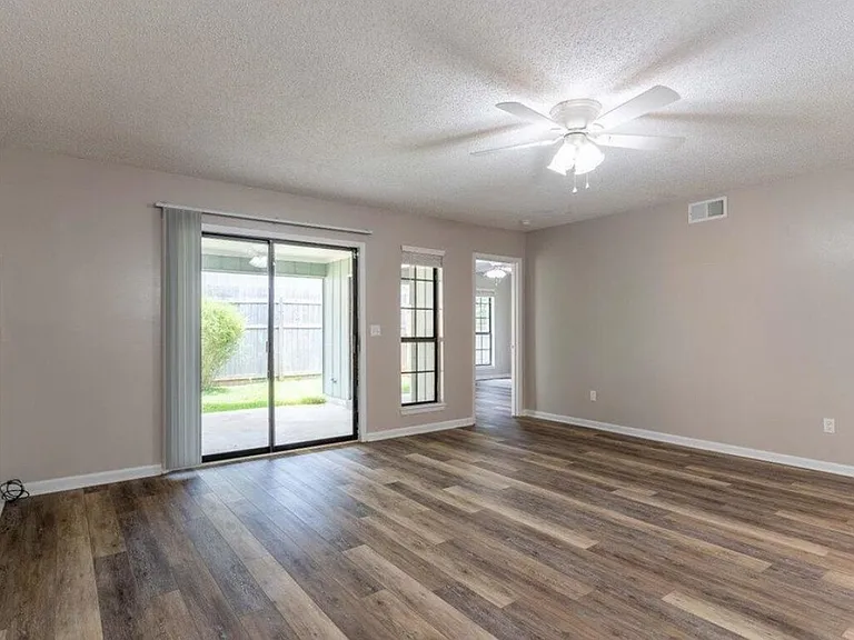 90 Catamaran Ln — Photo 3